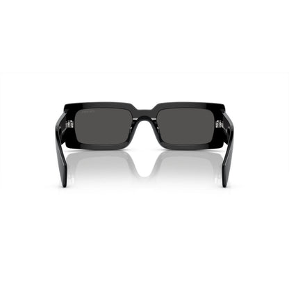 Gafas Prada | PR10