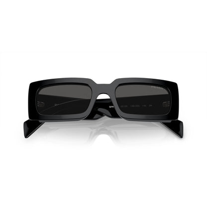 Gafas Prada | PR10