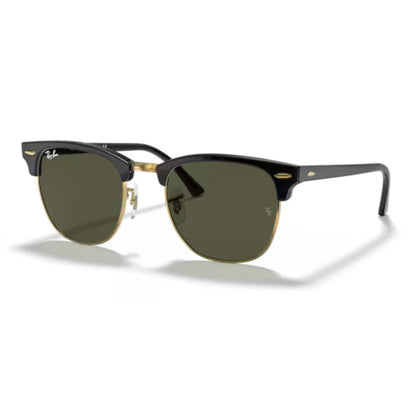 Gafas Ray-Ban | Clubmaster