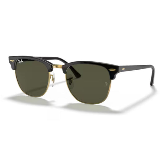 Gafas Ray-Ban | Clubmaster