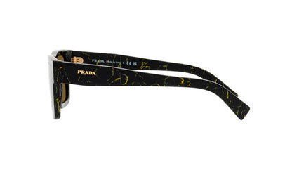 Gafas Prada | PR09