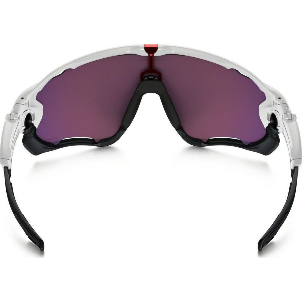 GAFAS OAKLEY | JAWBREAKER