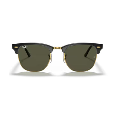 Gafas Ray-Ban | Clubmaster