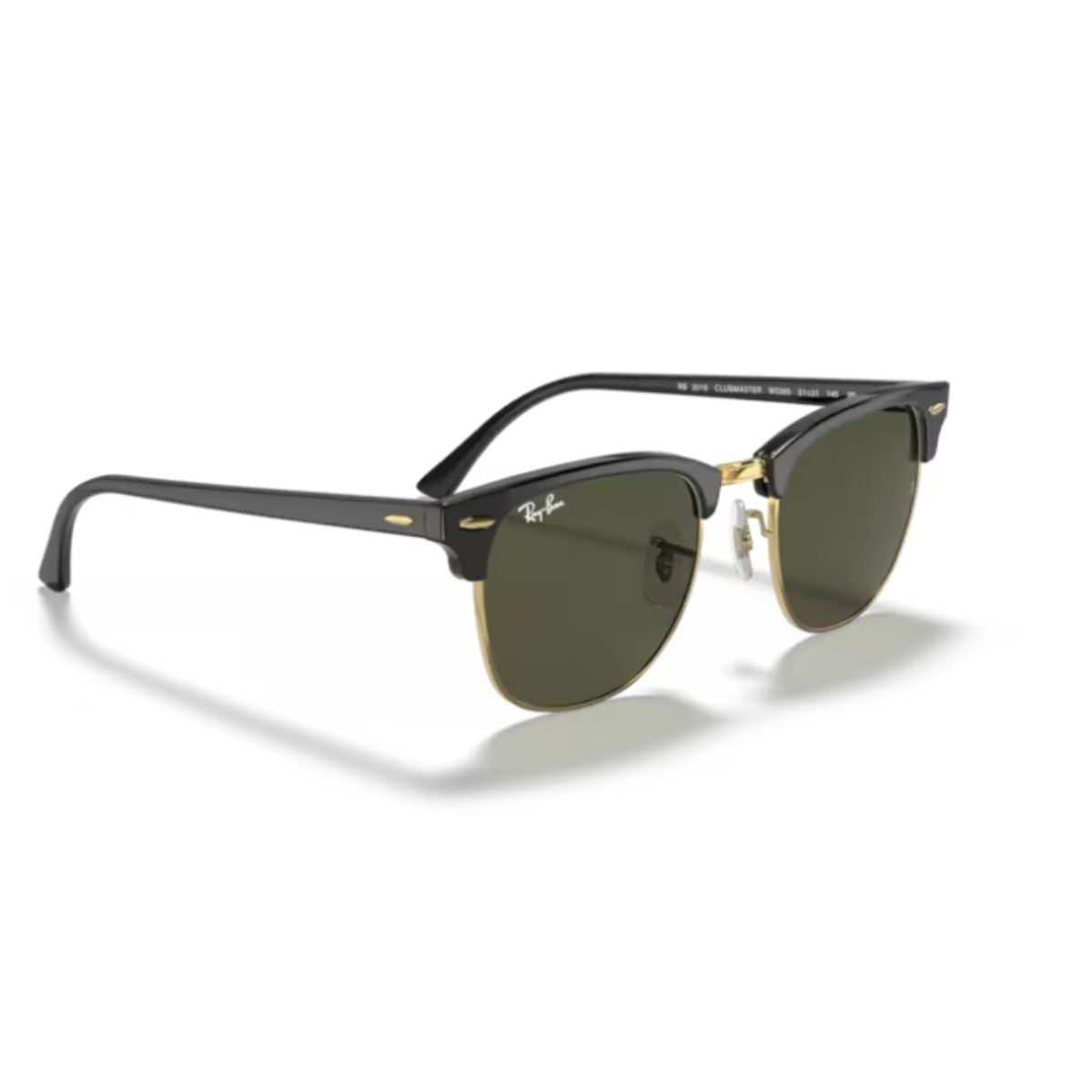 Gafas Ray-Ban | Clubmaster