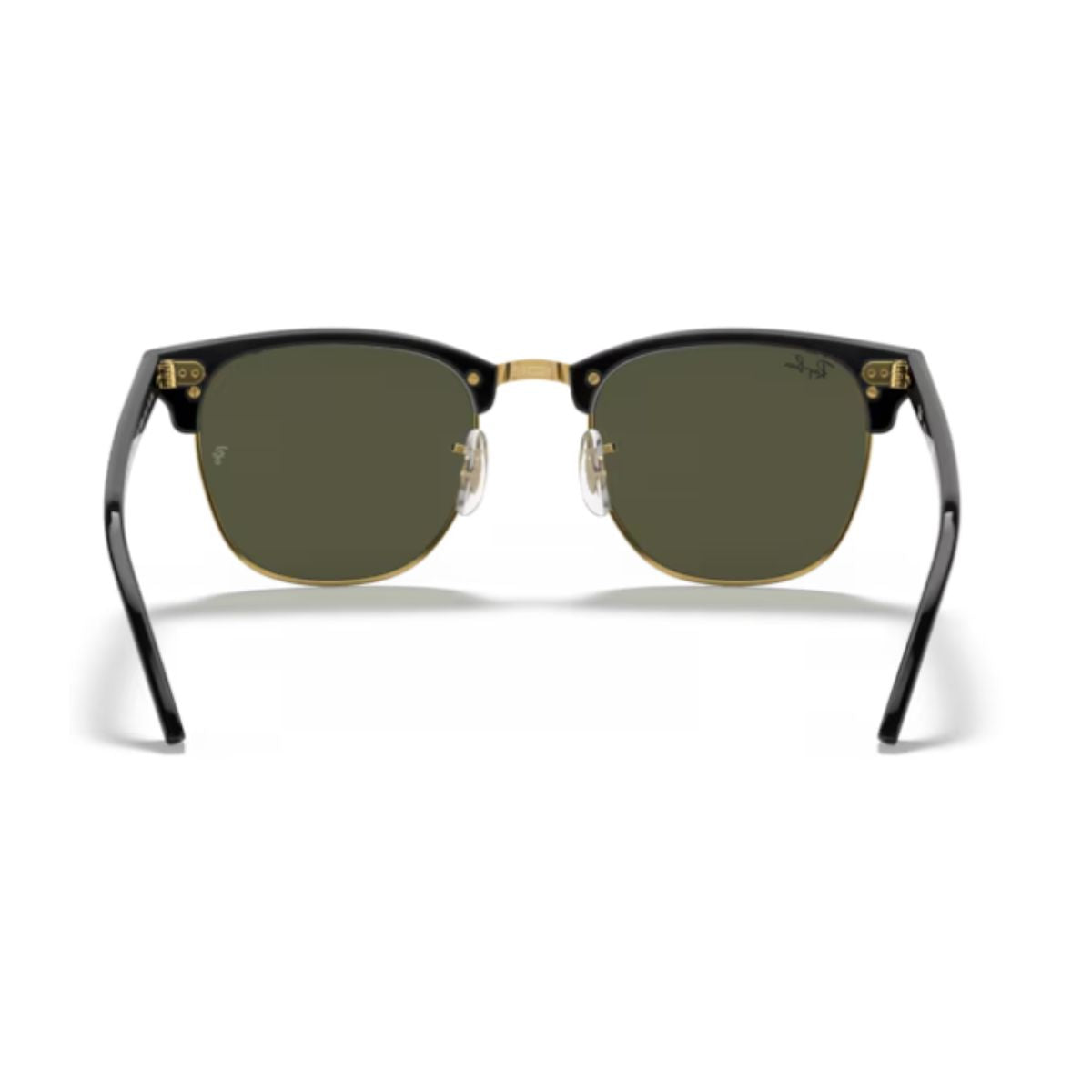 Gafas Ray-Ban | Clubmaster