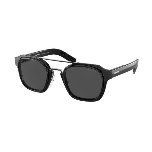 Gafas Prada | PR05