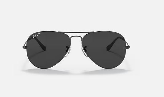 Gafas Ray-Ban | Aviador