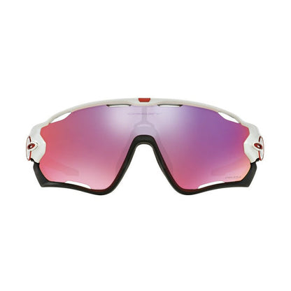 GAFAS OAKLEY | JAWBREAKER