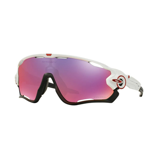 GAFAS OAKLEY | JAWBREAKER