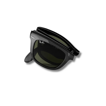 Gafas Ray-Ban | Wayfarer Folding