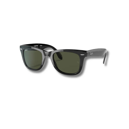 Gafas Ray-Ban | Wayfarer Folding