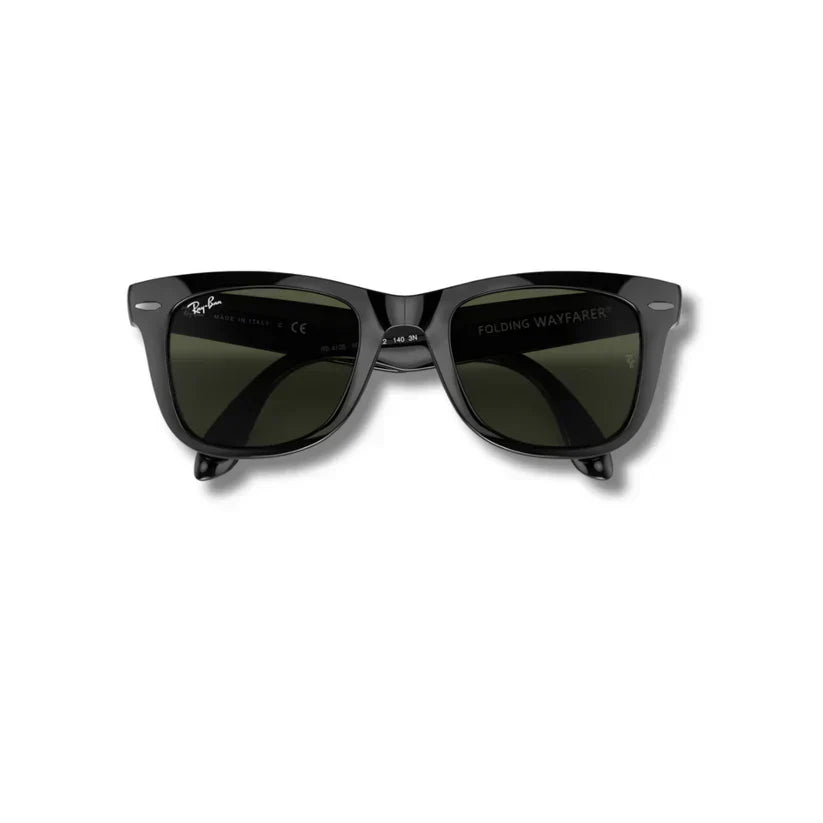 Gafas Ray-Ban | Wayfarer Folding