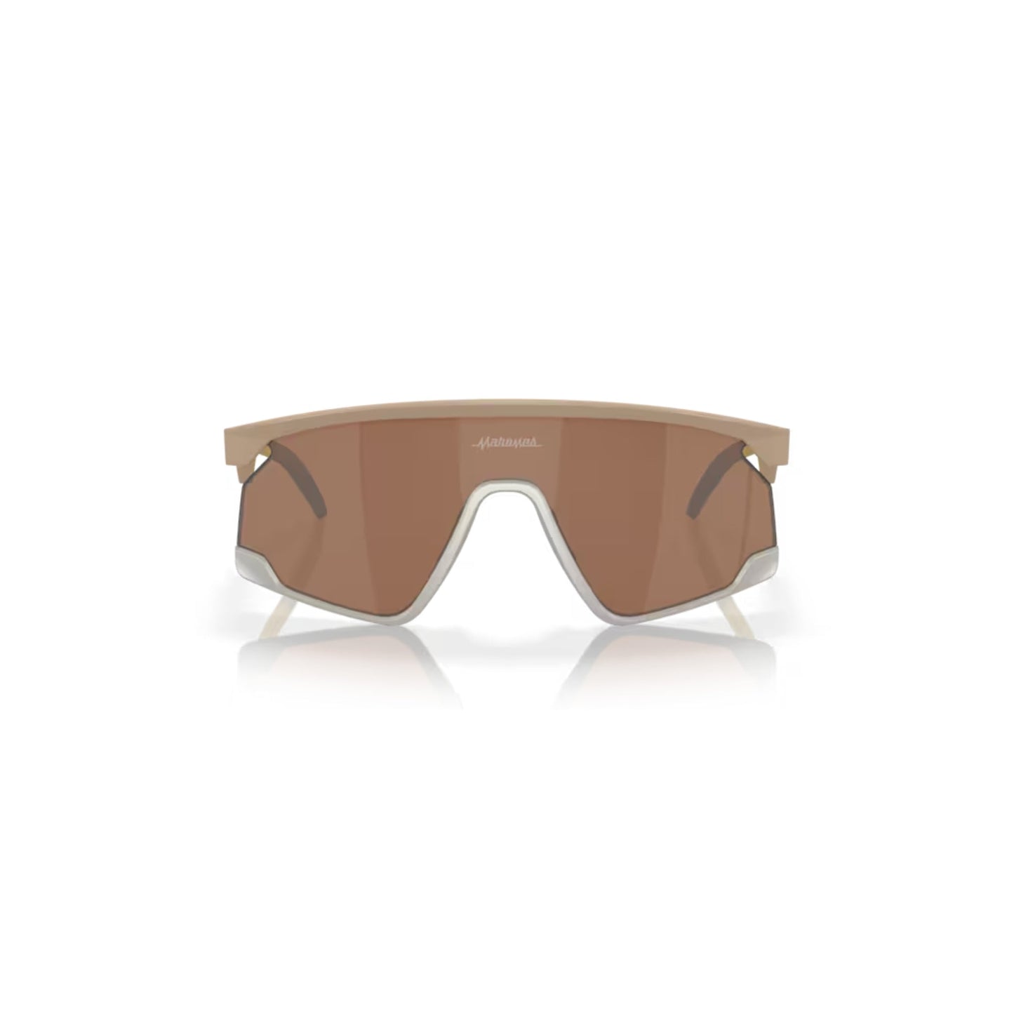 GAFAS OAKLEY | BXTR CAFES LENTE PRIZM TUNGSTEN EDITED