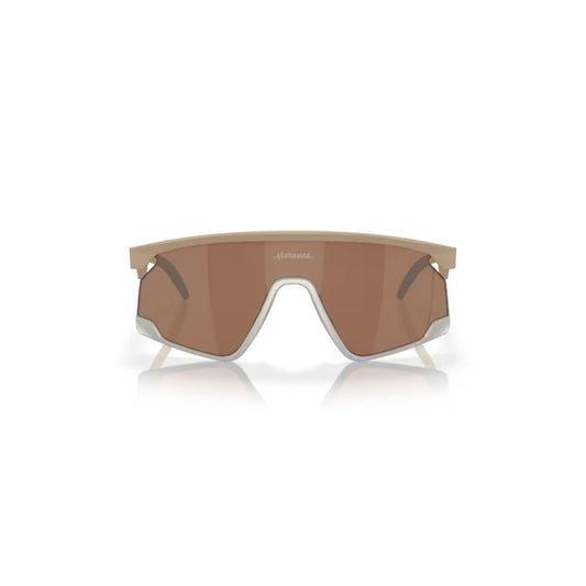 GAFAS OAKLEY | BXTR CAFES LENTE PRIZM TUNGSTEN EDITED