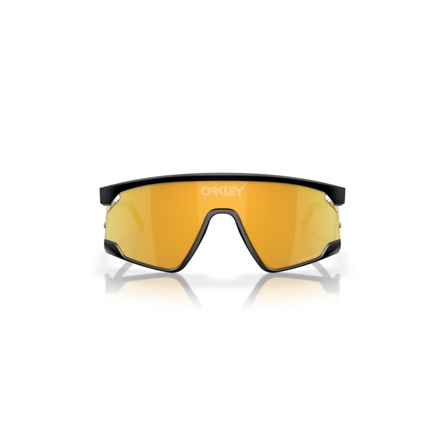 GAFAS OAKLEY | BXTR METAL