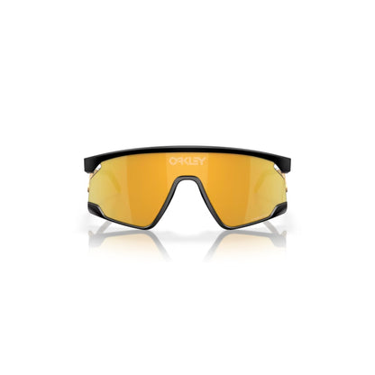 GAFAS OAKLEY | BXTR METAL