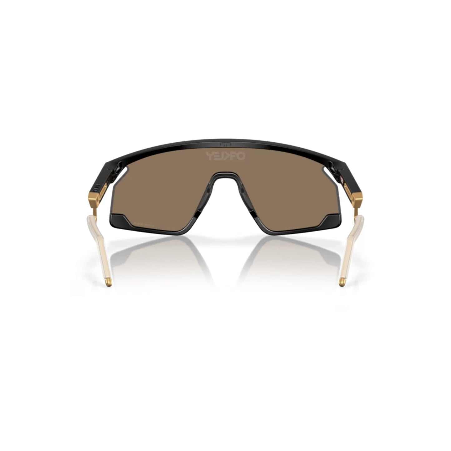 GAFAS OAKLEY | BXTR METAL