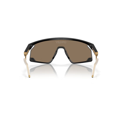 GAFAS OAKLEY | BXTR METAL