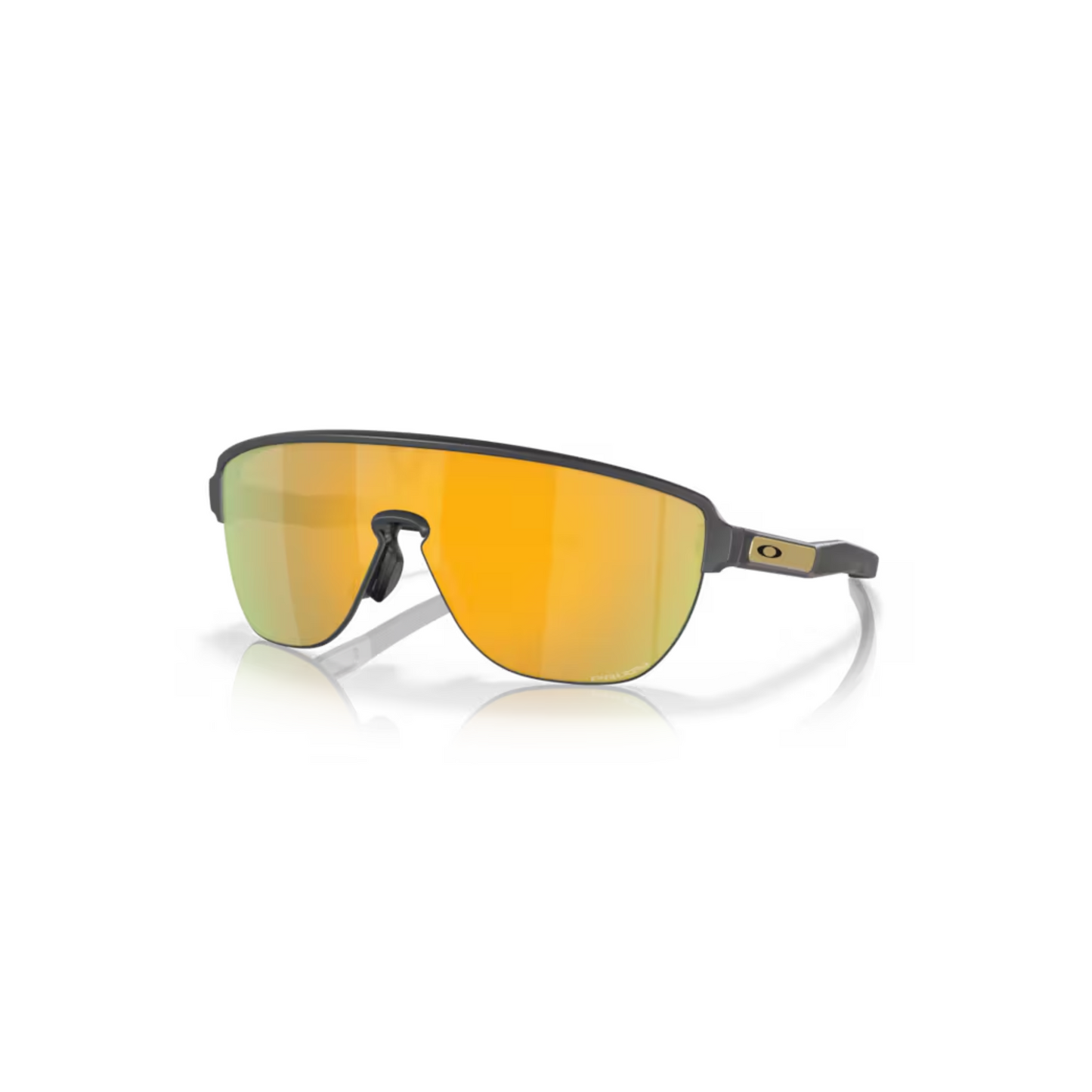 GAFAS OAKLEY | CORRIDOR