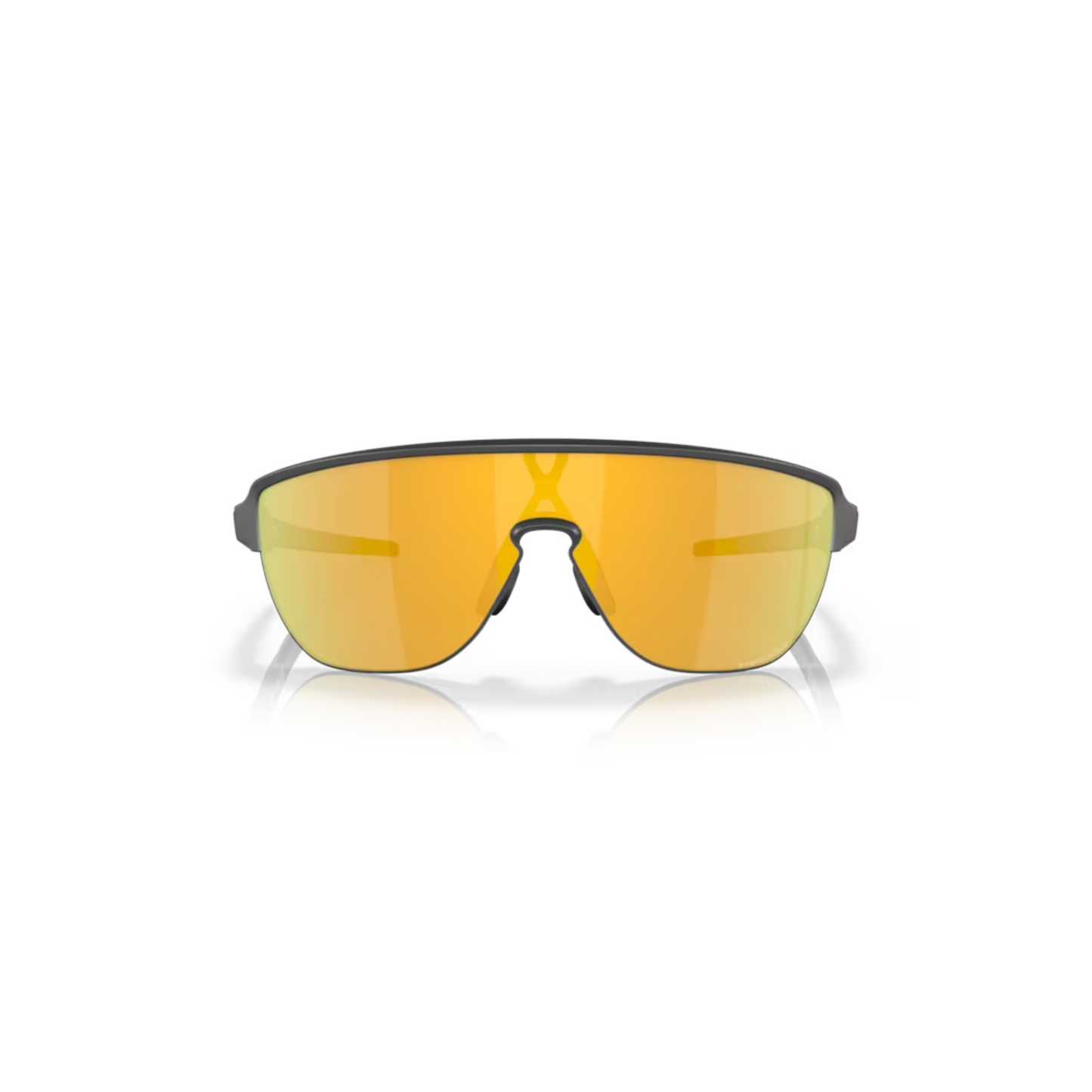 GAFAS OAKLEY | CORRIDOR