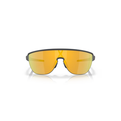 GAFAS OAKLEY | CORRIDOR