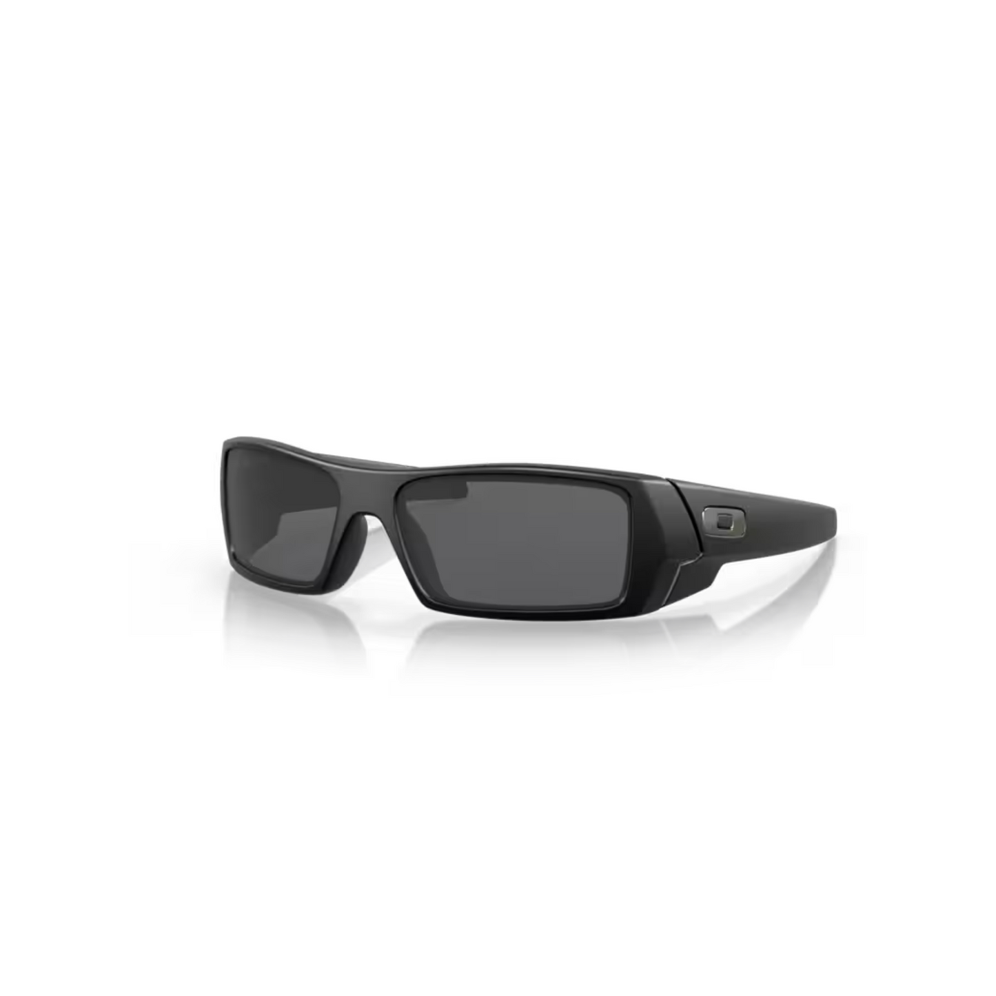 GAFAS OAKLEY | GASCAN