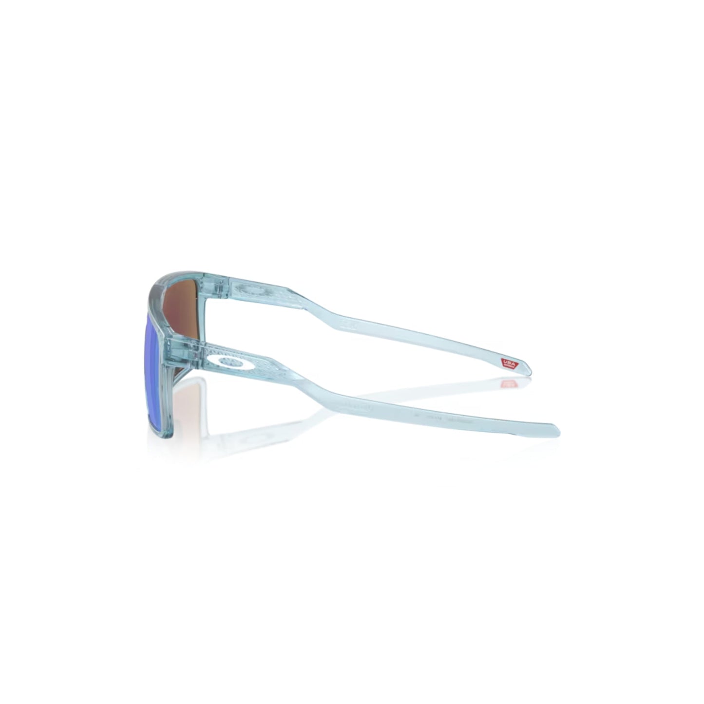 GAFAS OAKLEY | HELUX