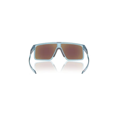 GAFAS OAKLEY | HELUX GRIS LENTE PRIZM SAPPHIRE EDITED