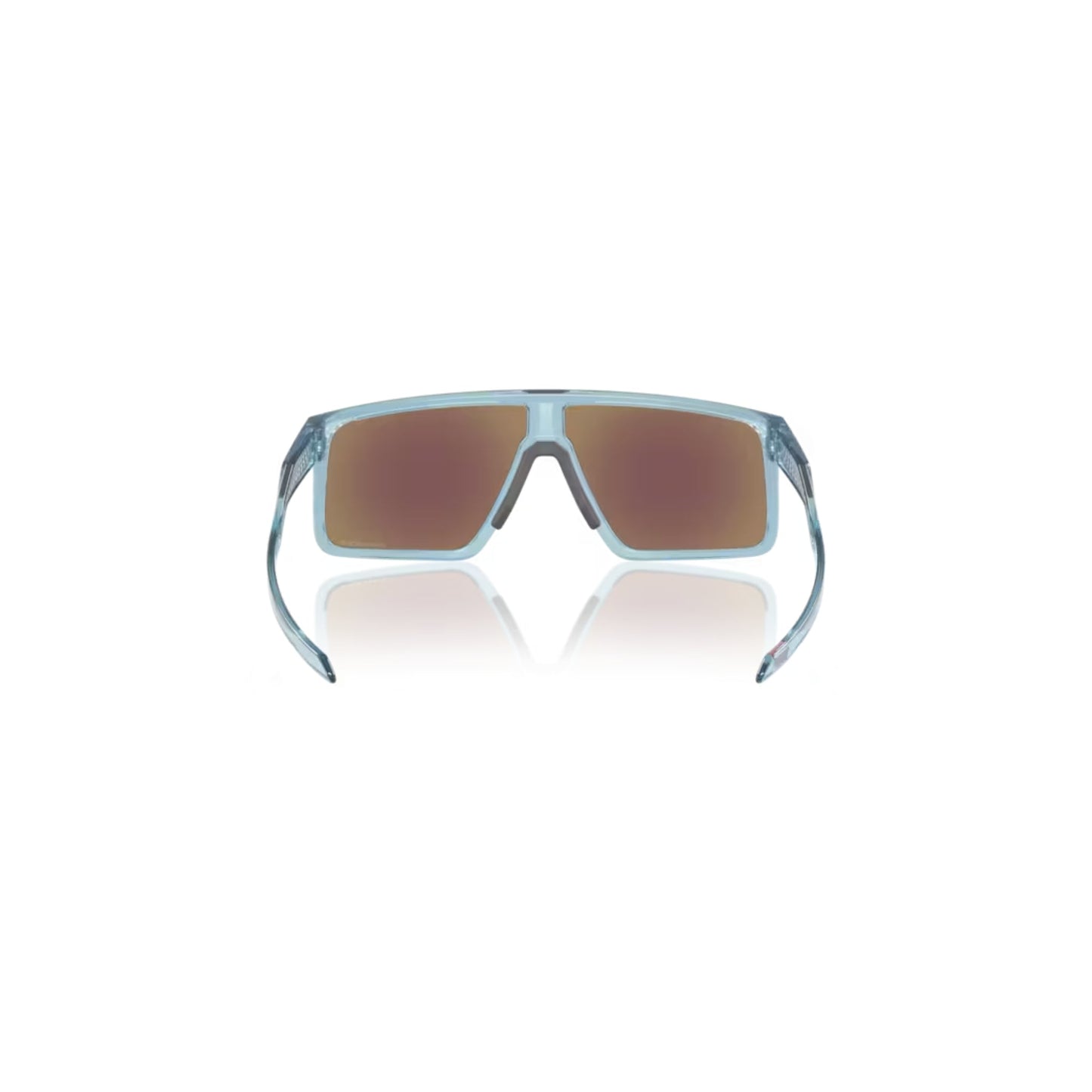 GAFAS OAKLEY | HELUX