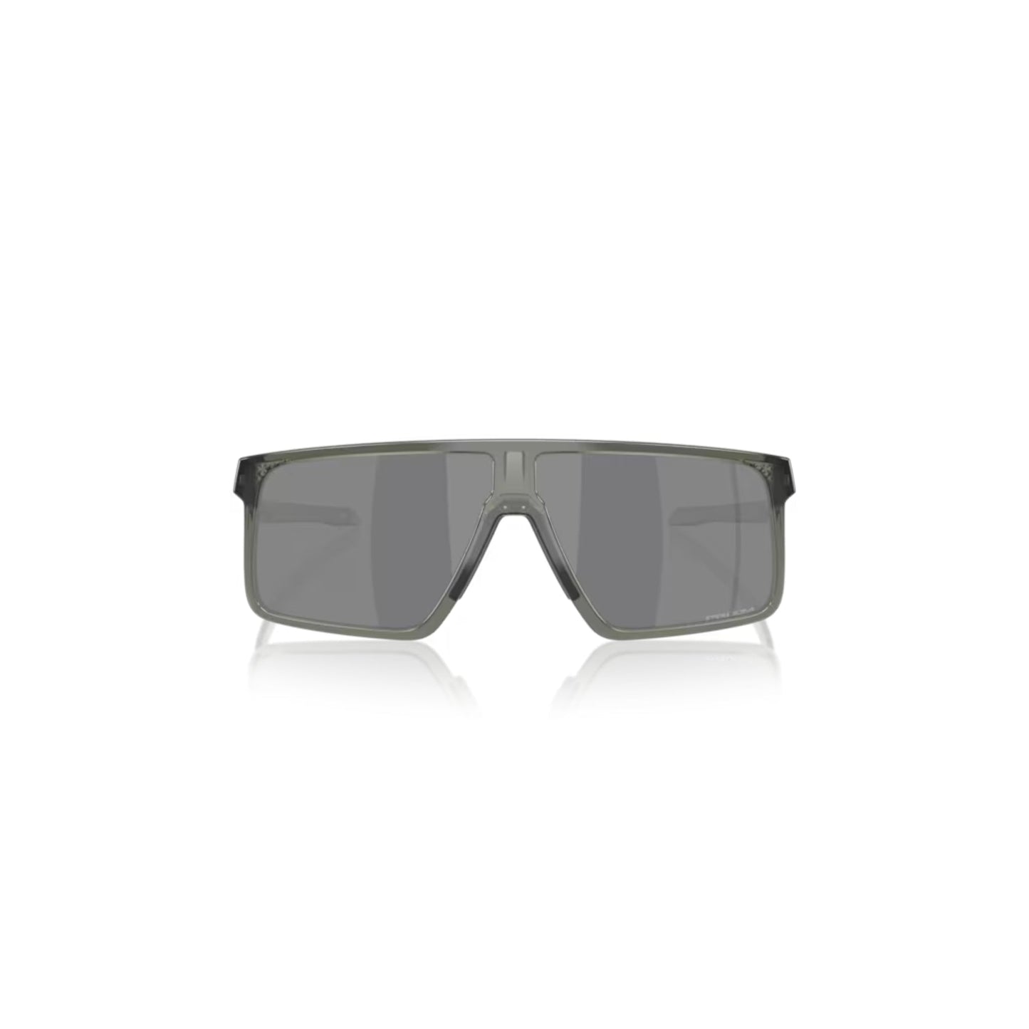 GAFAS OAKLEY | HELUX