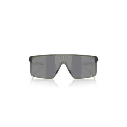 GAFAS OAKLEY | HELUX