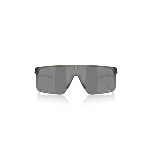 GAFAS OAKLEY | HELUX