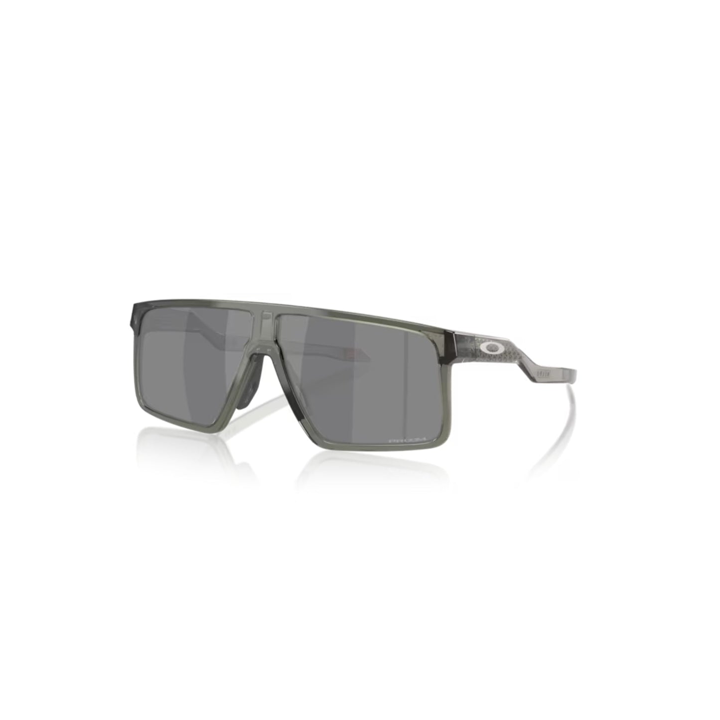 GAFAS OAKLEY | HELUX