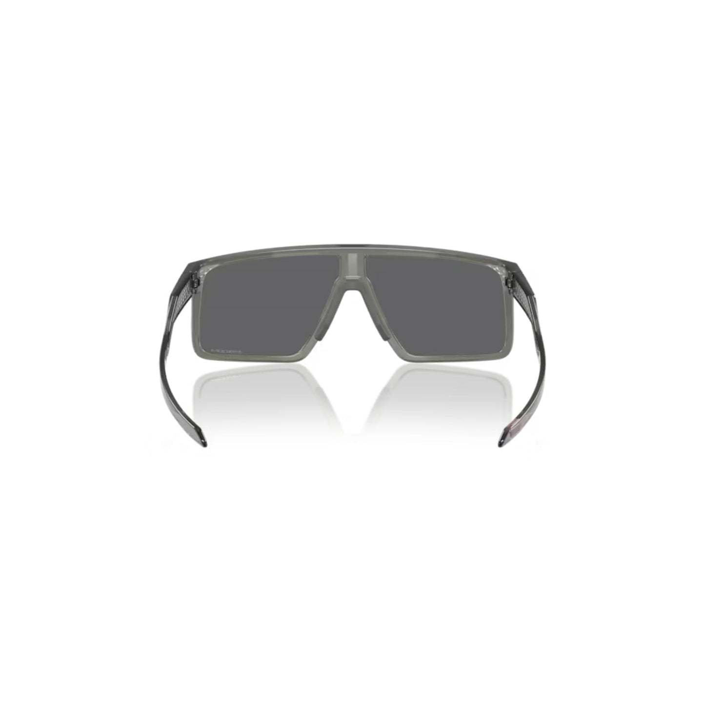 GAFAS OAKLEY | HELUX