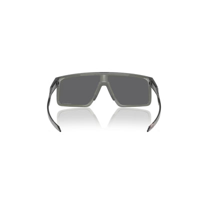 GAFAS OAKLEY | HELUX