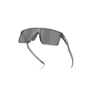 GAFAS OAKLEY | HELUX