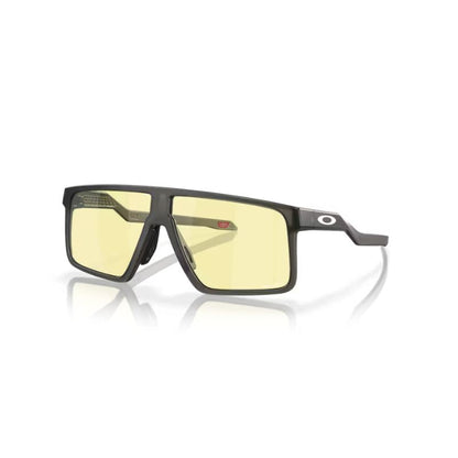 GAFAS OAKLEY | HELUX