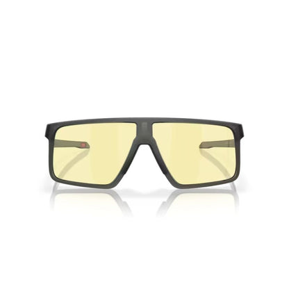 GAFAS OAKLEY | HELUX