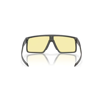 GAFAS OAKLEY | HELUX