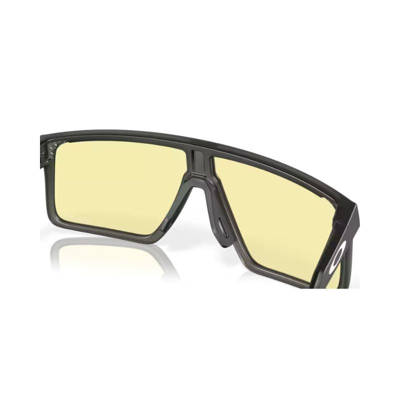 GAFAS OAKLEY | HELUX