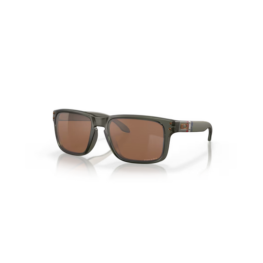 GAFAS OAKLEY | HOLBROOK