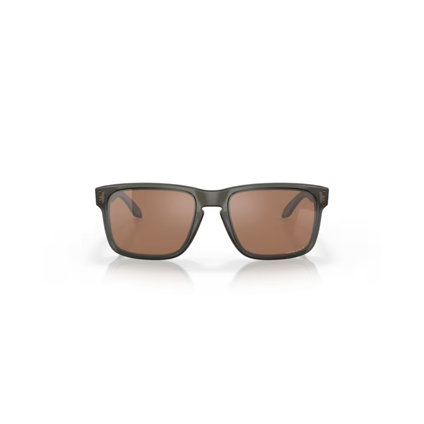 GAFAS OAKLEY | HOLBROOK MATE OLIVE INK INK EDITED