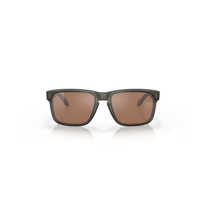 GAFAS OAKLEY | HOLBROOK MATE OLIVE INK INK EDITED