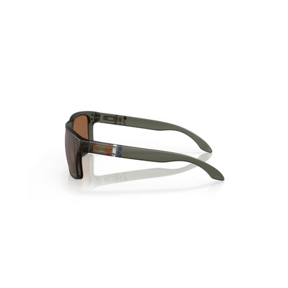 GAFAS OAKLEY | HOLBROOK