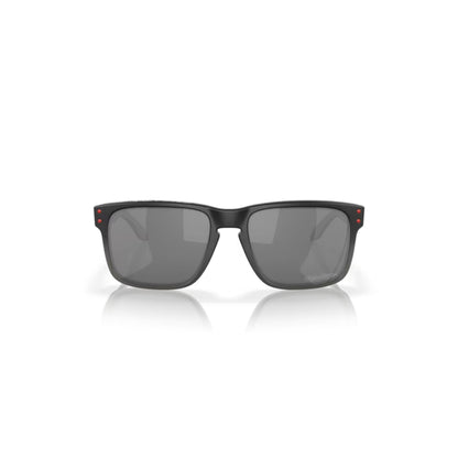 GAFAS OAKLEY | HOLBROOK