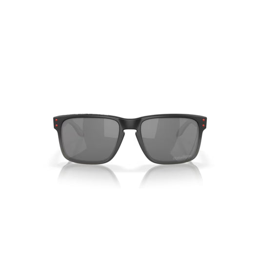 GAFAS OAKLEY | HALBROOK NEGRAS LENTE PRIZM BLACK EDITED