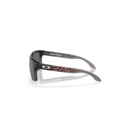 GAFAS OAKLEY | HALBROOK NEGRAS LENTE PRIZM BLACK EDITED