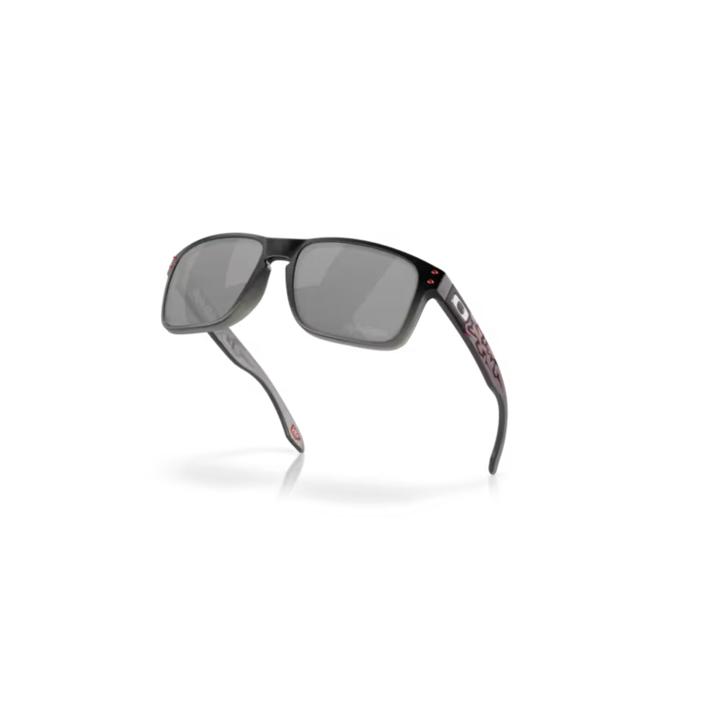 GAFAS OAKLEY | HOLBROOK