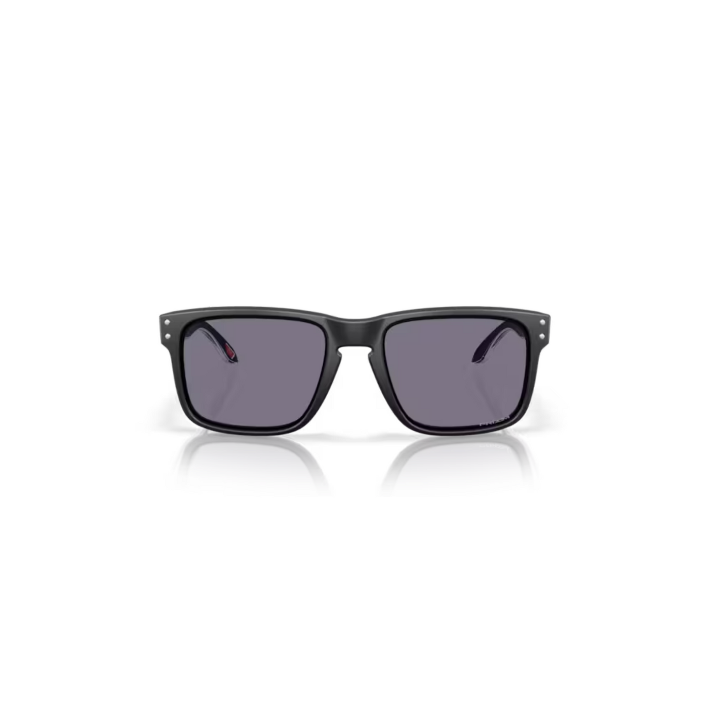 GAFAS OAKLEY | HALBROOK NEGRAS LENTE PRIZM GREY EDITED