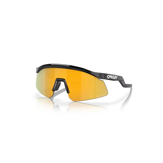 GAFAS OAKLEY | HYDRA